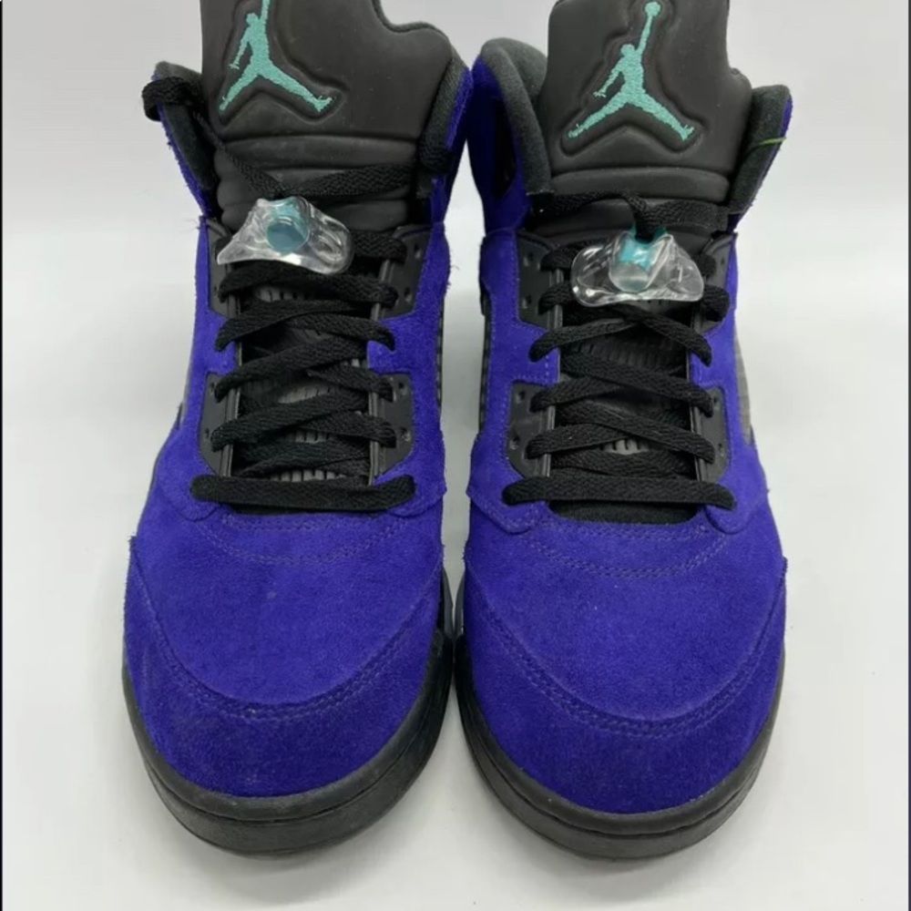COPY - Jordan Grape 5